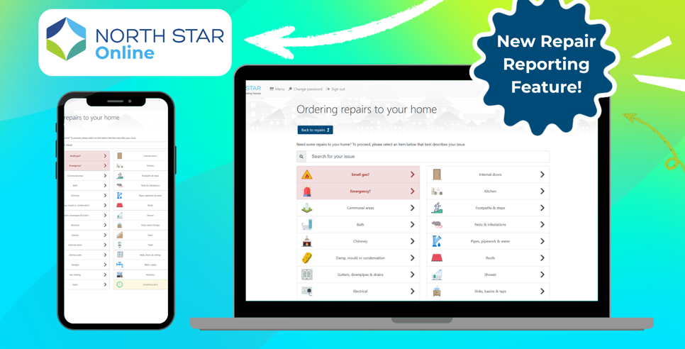 North Star Online (1) (2)