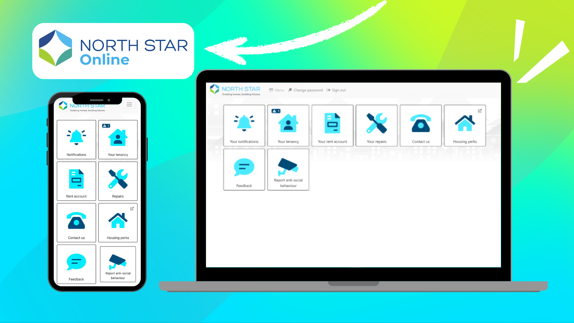 North Star Online (1) (1)