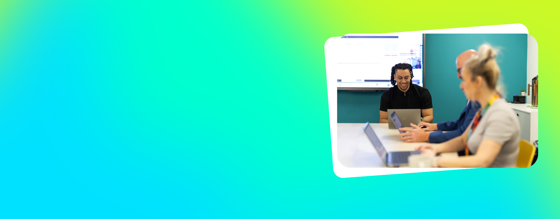 New Webpage Banner Dimensions (Low End) (17)
